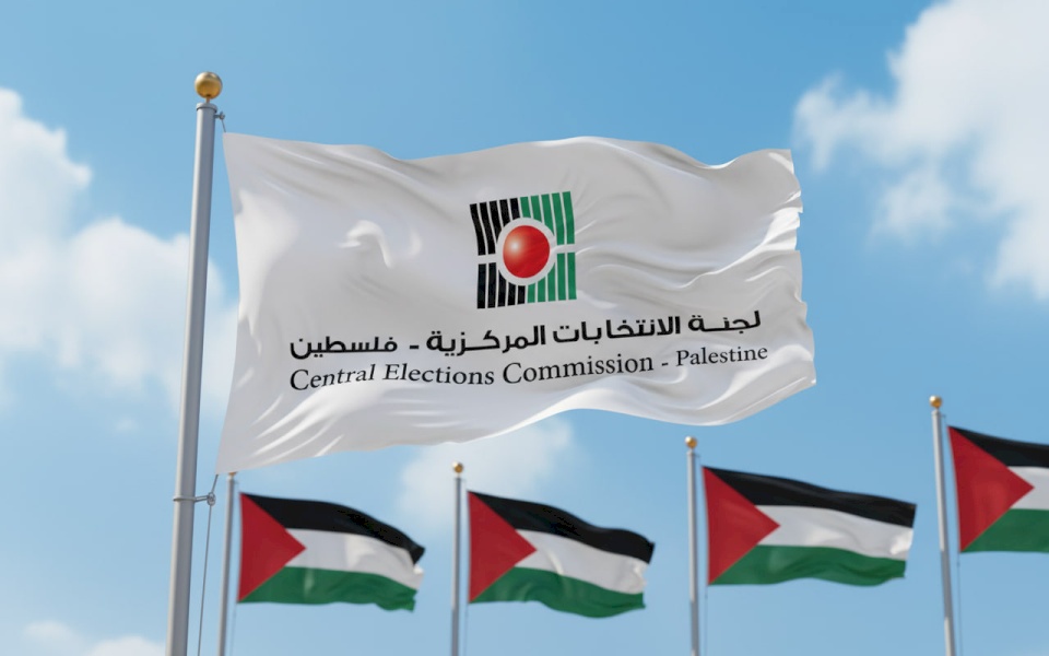 لجنة الانتخابات تعلن المدد القانونية للانتخابات المحلية 2026