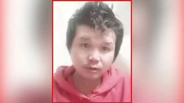 משרד נתניהו: השריד שקיבלנו מעזה שייך לשבוי התאילנדי