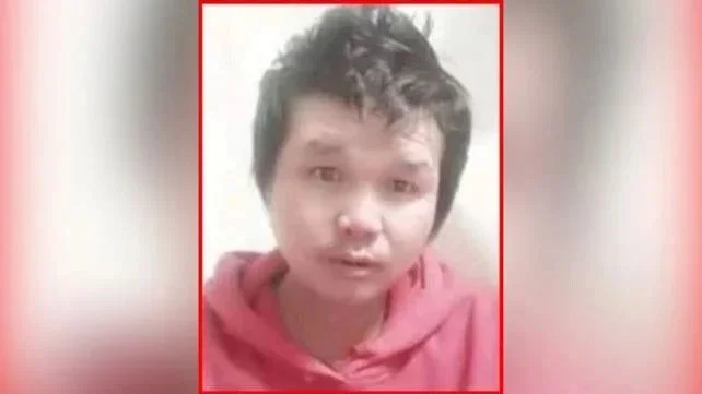 Bureau de Netanyahu : Les restes que nous avons reçus de Gaza appartiennent au prisonnier thaïlandais