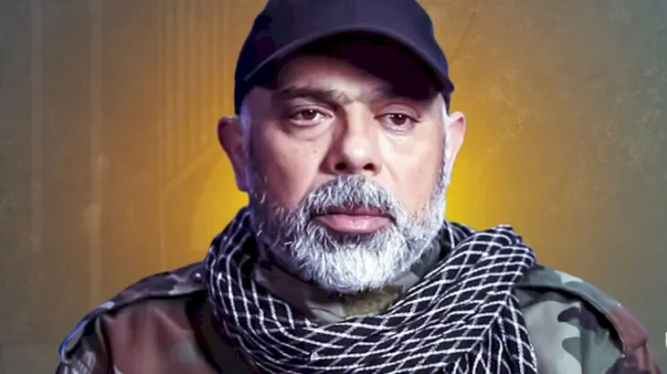 Report: Washington Believes the Assassination of "Al-Tabtaba'i" Postponed Major Operation in Lebanon