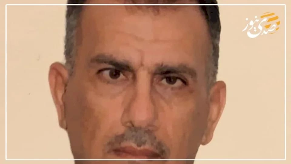 من أوروبا إلى الضفة.. رسالة مواطن يطالب بالحق والعدل