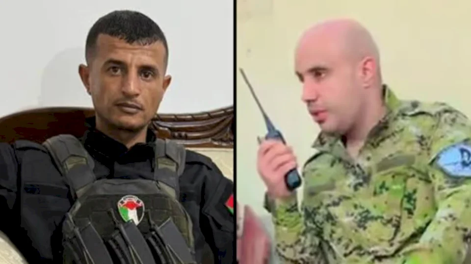 يديعوت أحرونوت: اغتيال أبو شباب كشف مدى تصدع الفكرة الإسرائيلية بتشكيل قوة محلية بديلة من الداخل