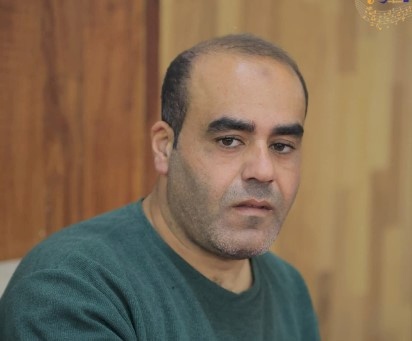 استشهاد شاب برصاص الاحتلال في نابلس