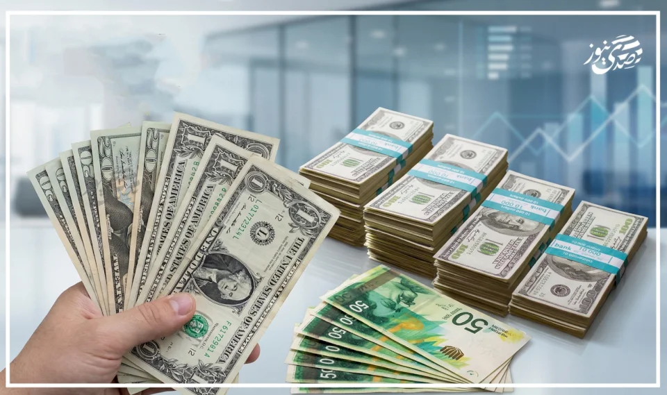 External support for the Palestinian Authority since the beginning of the year does not cover the salary bill for two months