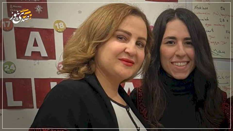 A Palestinian Night in Budapest Reflecting the Essence of Heritage and Building Bridges of Culture