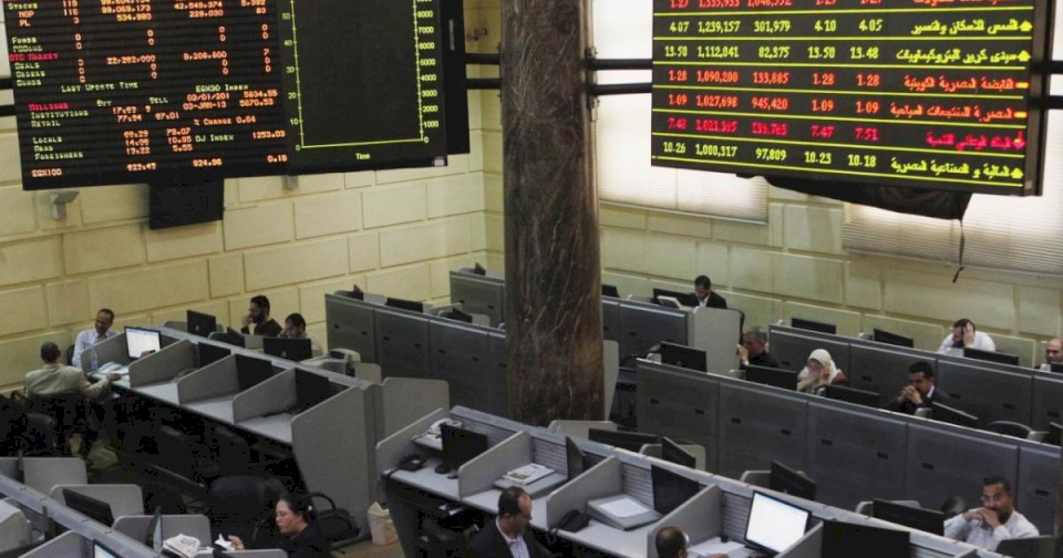 مؤشر القدس يغلق على ارتفاع مقابل انخفاض مؤشر القدس الإسلامي  وسط تداولات تتجاوز الـ 2 مليون دولار