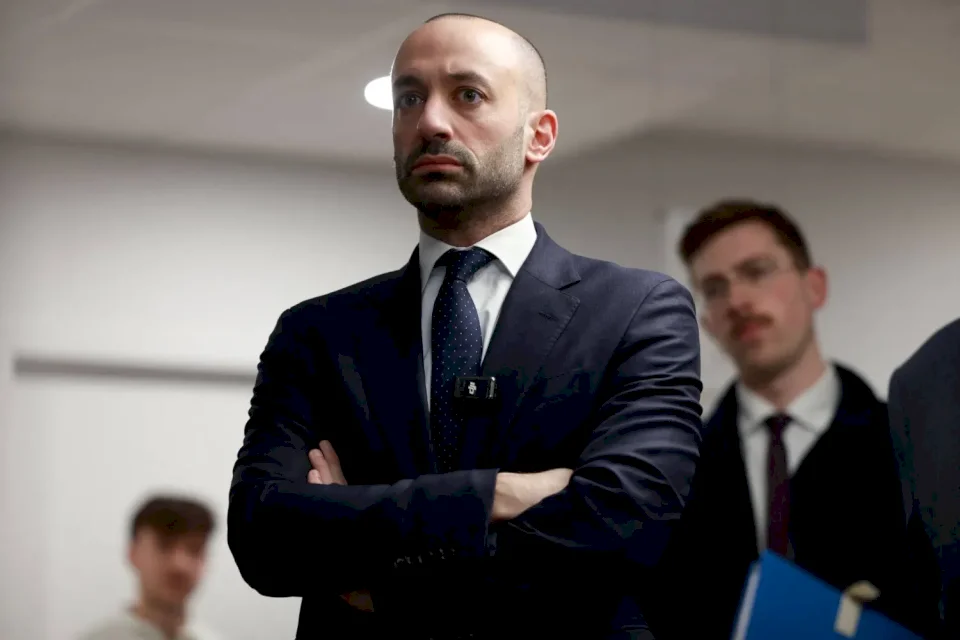 فرنسا تدعو للتحقيق في احتمال استفادة «حماس» من تمويلات أوروبية