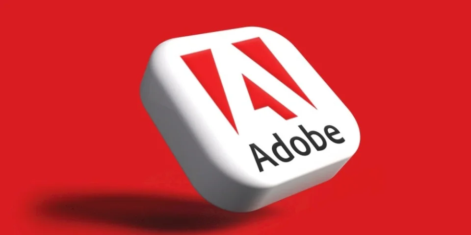 Adobe Integrates Photoshop, Express, and Acrobat into ChatGPT