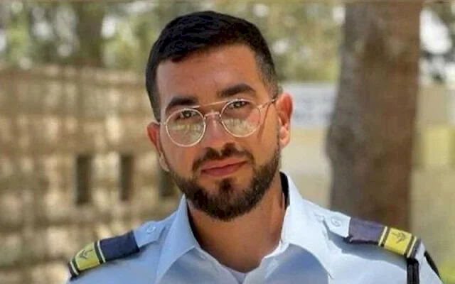 قناة عبرية: إسرائيل تصل لنتائج بشأن جثة غفيلي