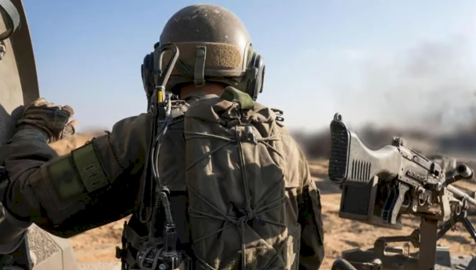 جيش الاحتلال يرضخ للمالية: تقليص الاحتياط 20 ألف جندي وتمهيد لانسحابات ميدانية