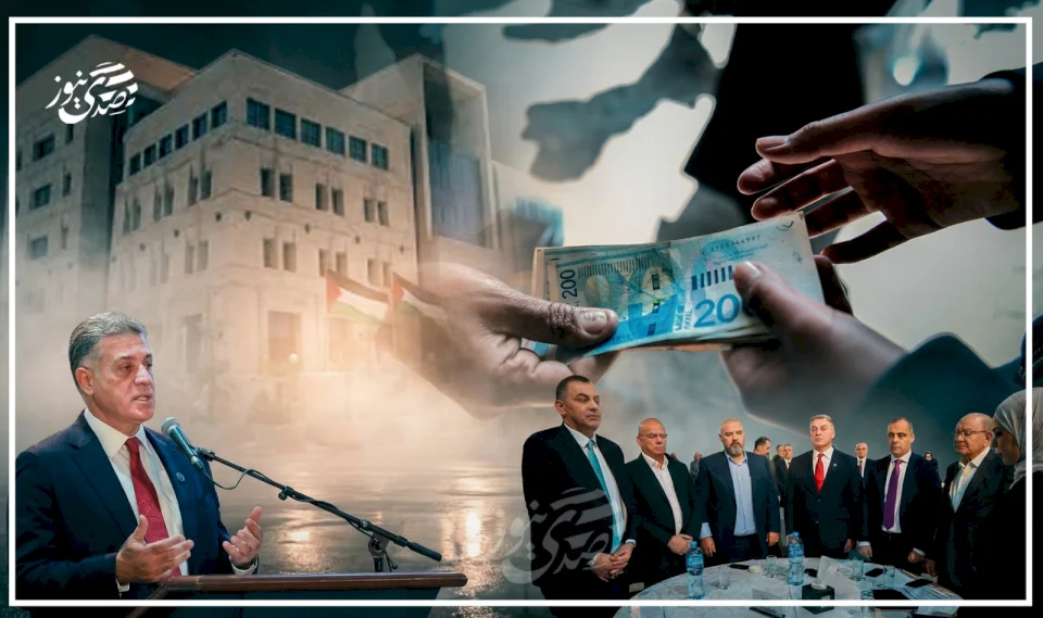 خفض سقف استخدام النقد.. نزوح نحو السوق السوداء أم إزاحة باتجاه تحريك العجلة الاقتصادية؟