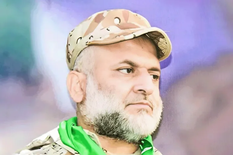 إسرائيل تعلن اغتيال قيادي بالقسام في غزة وحماس تتهمها بتقويض الاتفاق