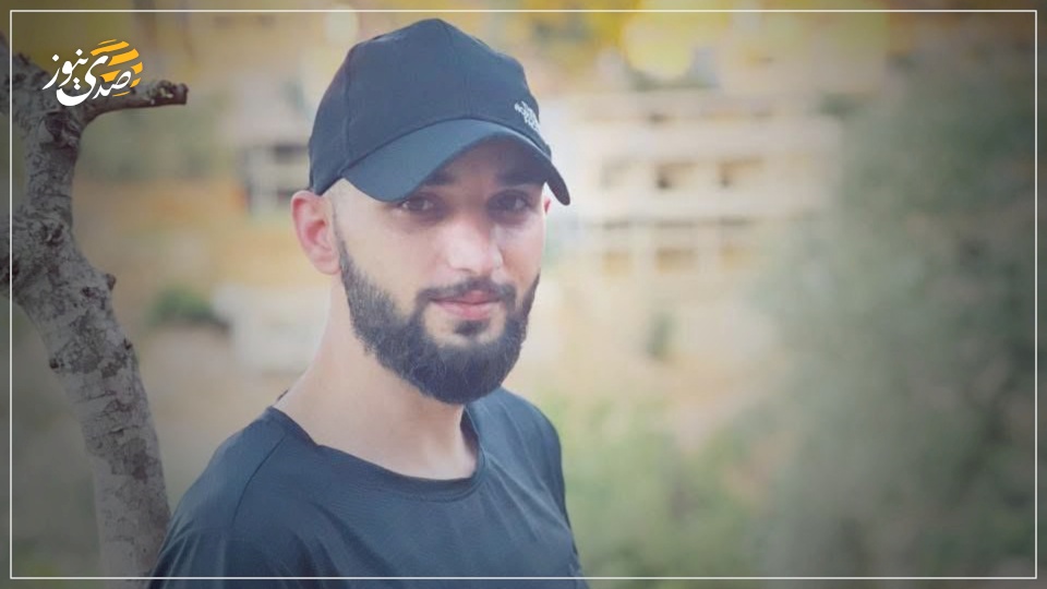 الثاني في أقل من أسبوع.. استشهاد أسير من بيت لحم بسجون الاحتلال