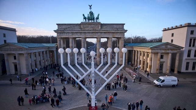 Israël s'inquiète d'attaques similaires à celle de Sydney