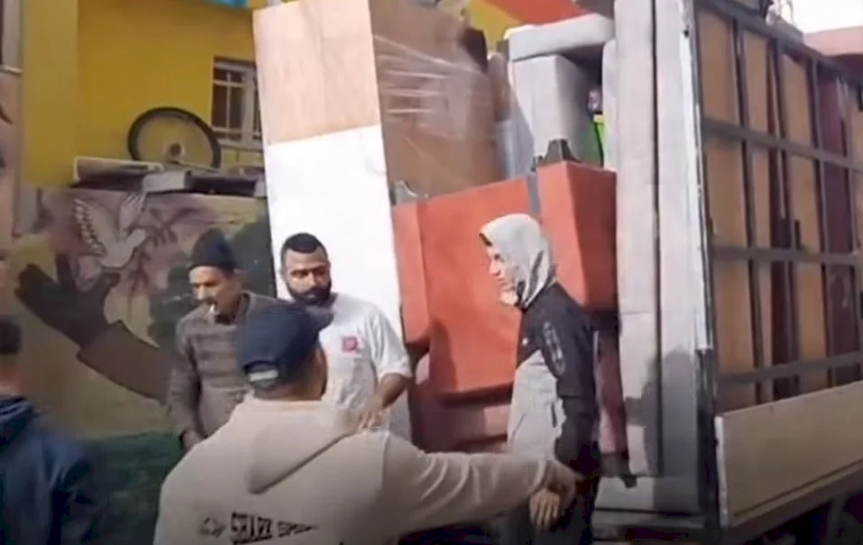 New Forced Eviction Affects 3 Jerusalemite Families in Silwan