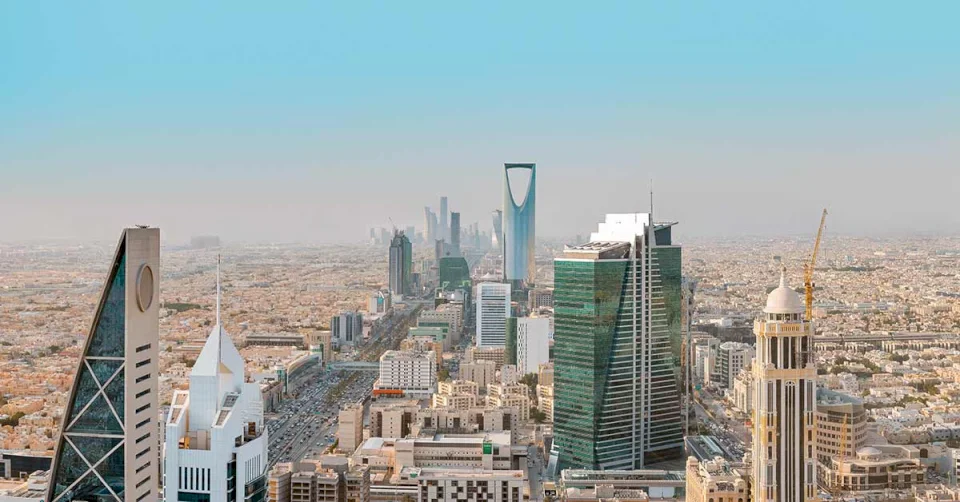 Ralentissement de l'inflation en Arabie Saoudite à 1,9 %