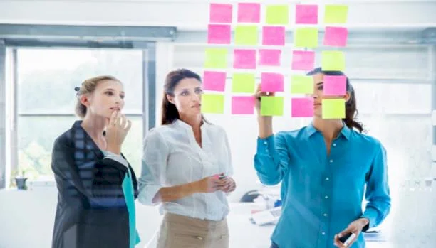 10 Daily Habits that Waste Time and Energy