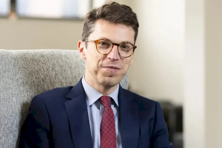 הריגתו של מדען גרעין התומך בישראל בתוך ביתו בארה"ב