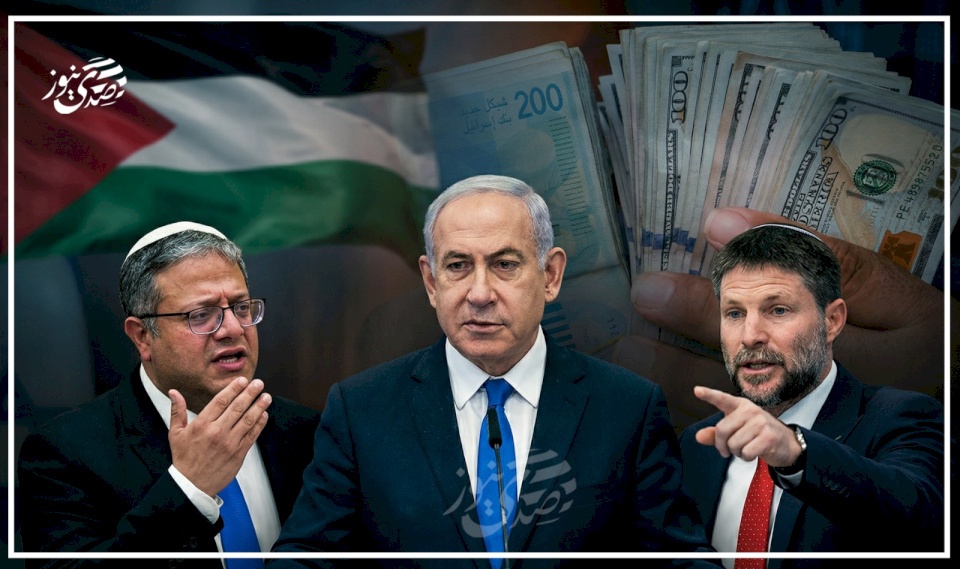 בין תקציב מרץ לבחירות באוקטובר: החישובים הפנימיים של ישראל והשפעתם על הרשות הפלסטינית