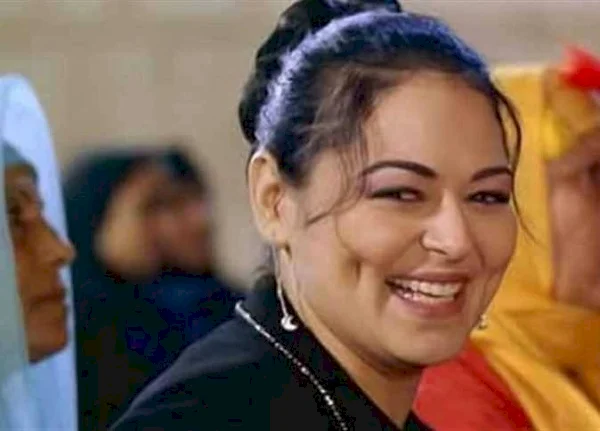 מה אמרה ניבין מנדור על בעלה לפני חഥותה?