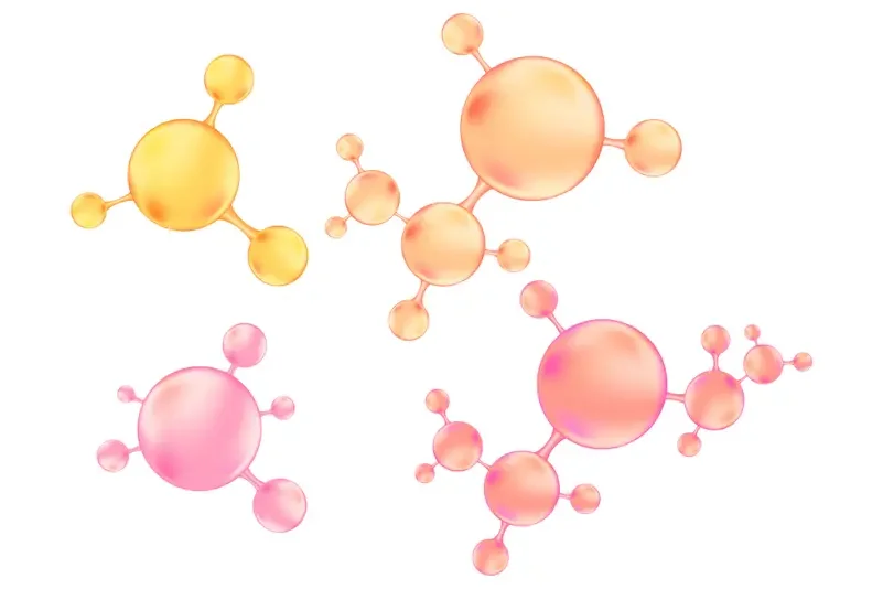 Voici le moment idéal pour prendre des compléments de collagène esthétique