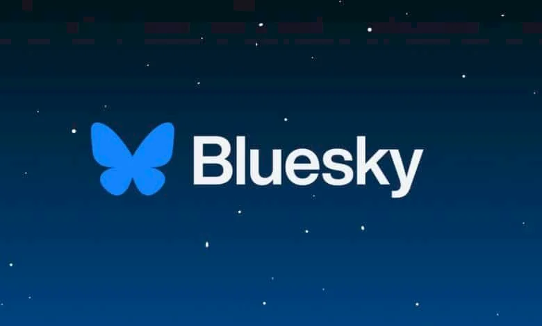 "Ploscay" lance la fonctionnalité "Trouver des amis" avec une confidentialité renforcée