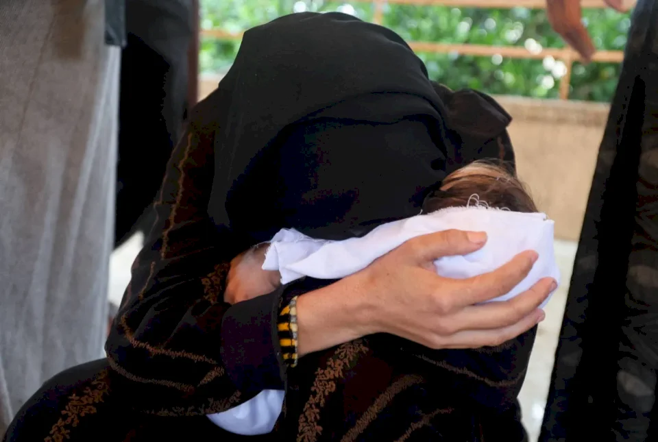 73 Days into Ceasefire: 411 Martyrs in Gaza Amid 875 Violations of the Agreement