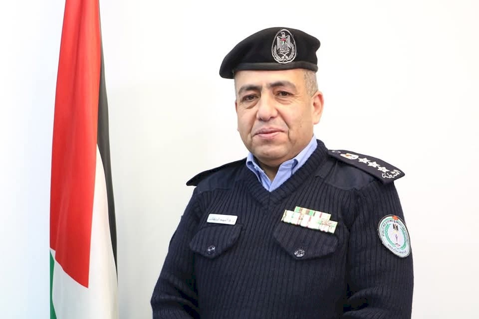 الاحتيال المالي الإلكتروني … حين تتحوّل التكنولوجيا إلى فخٍّ لسرقة الثقة والأموال