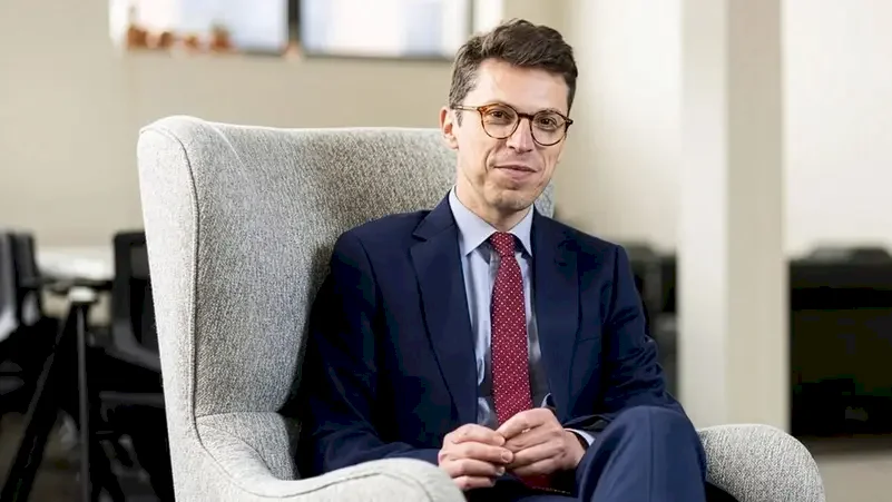 Rapport : Le suspect de l'attaque de l'Université de Brown a tué un scientifique brillant dans un crime choquant