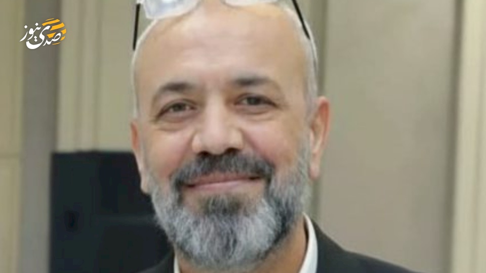 From Oppression to Liberation: The Future of Palestinian Education in Times of Resilience and Knowledge