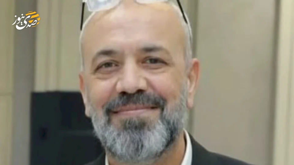 من القهر إلى التحرر: مستقبل التعليم الفلسطيني في زمن الصمود والمعرفة .