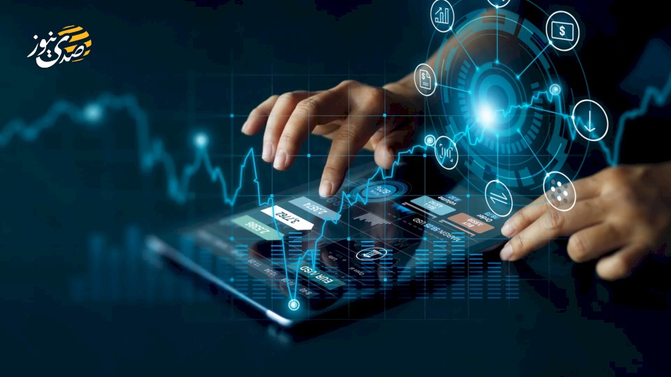 إفلاس الشركة المبتكرة "Roomba" يهدد مستقبل شركات التكنولوجيا المتعثرة