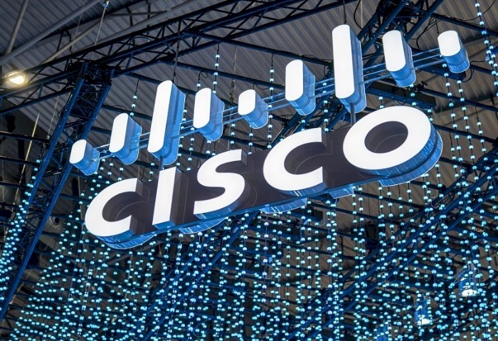 Hundreds of Cisco Customers at Risk of New Chinese Hacking Campaign
