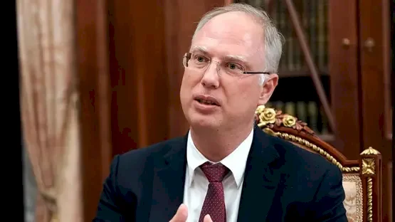 Putin's Envoy En Route to Miami for Dialogue as Zelensky Confirms Rejection of Shared Land and Resources