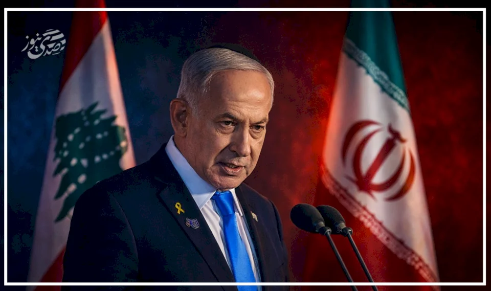 ניתוח וקריאה של "סאדה ניוז": מי קרוב יותר לתקיפה ישראלית - איראן או לבנון?!