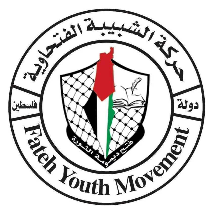 "Fatah Youth": The Dignity of Prisoners and Martyrs is a National Responsibility That Cannot Be Compromised.