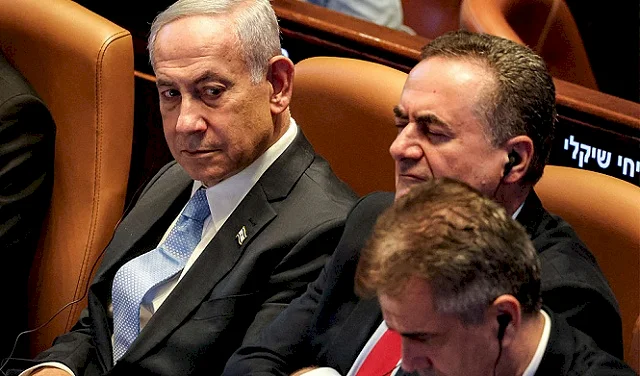 הממשלה הישראלית החליטה פה אחד לסגור את רדיו צה"ל