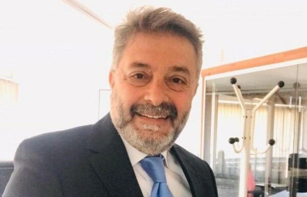 2025 שנת מניעת崩坍.. ו-2026 שנת ההחלטות הכלכליות שאין לדחותן