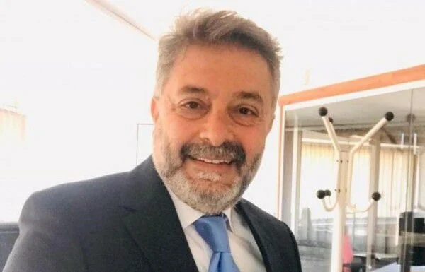 2025 عام منع الانهيار.. و2026 عام القرارات الاقتصادية التي لا تحتمل التأجيل