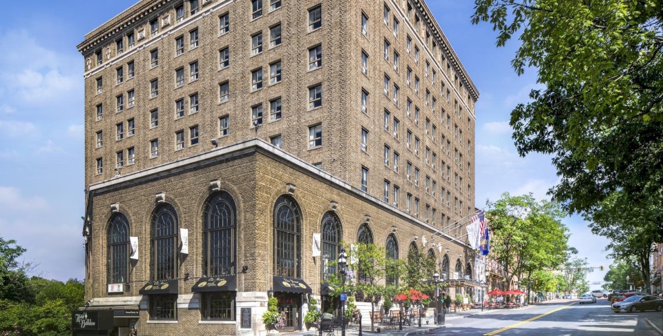 نسبة التشغيل في فنادق بيت لحم وصلت إلى 80%