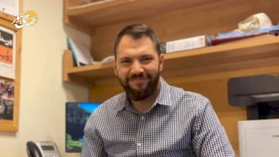 כשערביות הופכת למפעל מכונן... המילון ההיסטורי של השפה הערבית כדוגמה