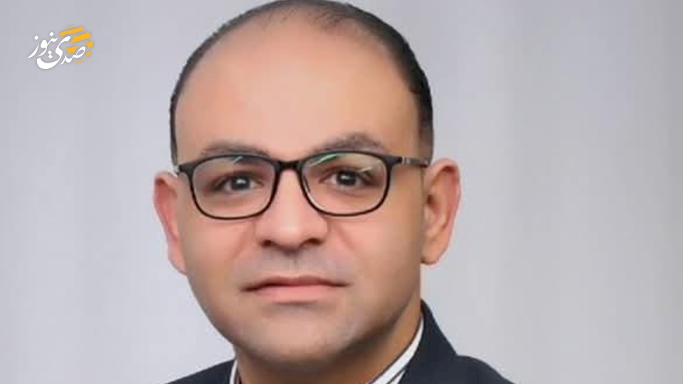 الشرطة الفلسطينة ورسالتها الإعلامية في زمن الاستثناء 