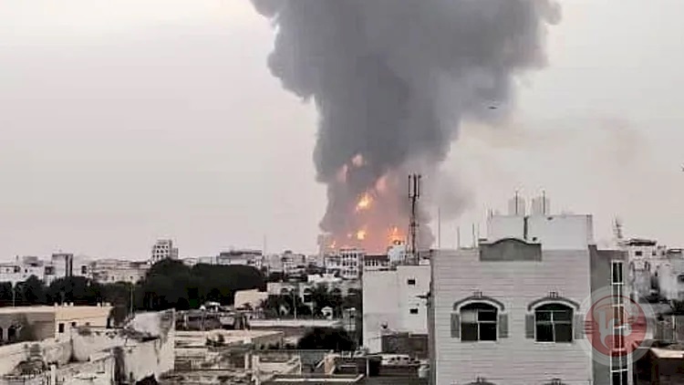 Yémen : Escalade militaire dans le sud et avertissements sur l'utilisation d'Al-Qaïda pour semer le chaos