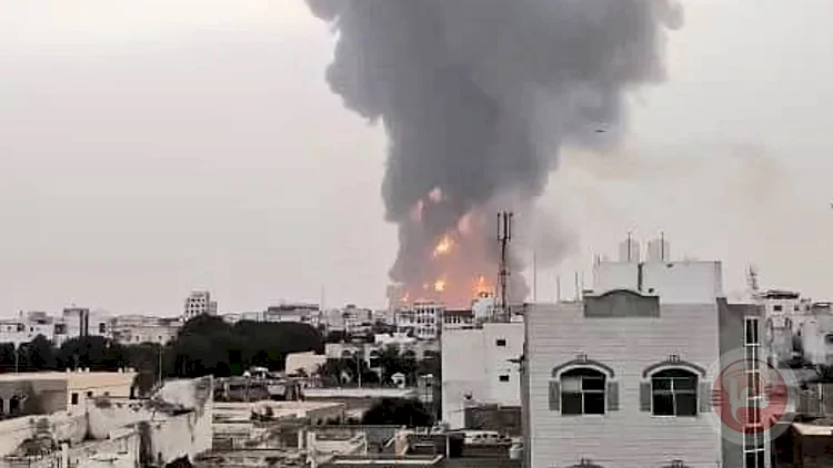 דו"ח: חשש בתל אביב מחזרה על התסריט התימני עם איראן