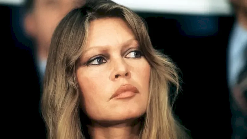 وفاة أيقونة السينما الفرنسية بريجيت باردو عن عمر يناهز 91 عاماً