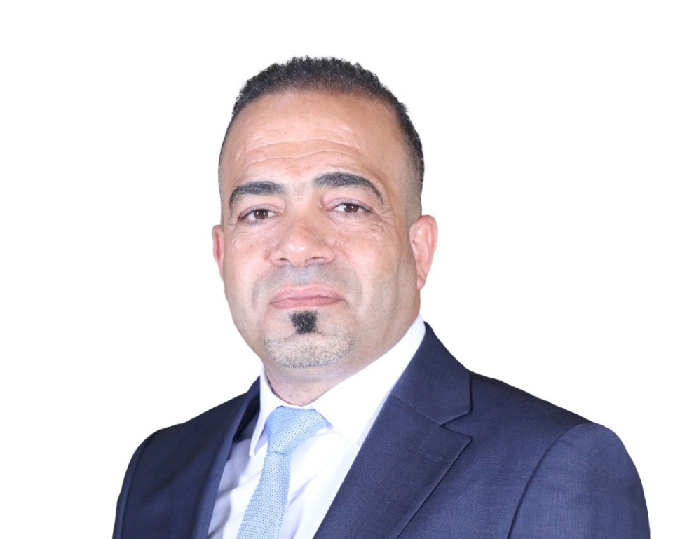  رئيس نقابة أصحاب المحروقات لـ"صدى نيوز": انتهاء أزمة إيداع الشيقل  في البنوك