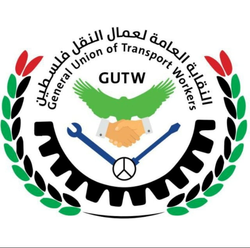 The Transportation Workers Union Threatens Escalation if the Drivers' Crisis in Nablus Is Not Resolved