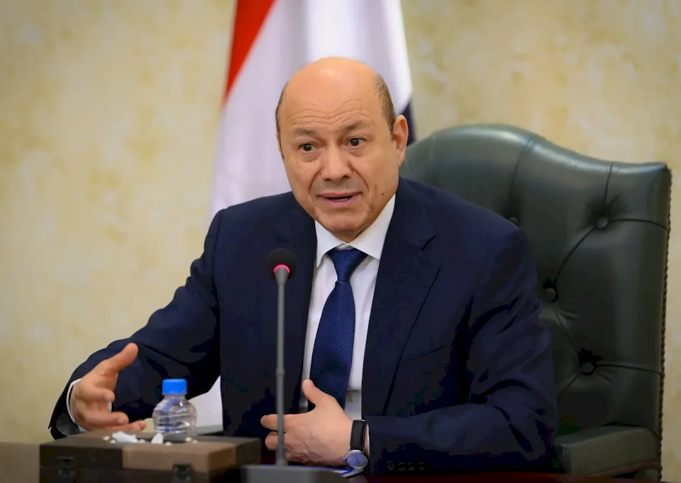 اليمن يعلن طرد القوات الإماراتية خلال 24 ساعة والسعودية تحذّر من خطورة خطوات أبو ظبي