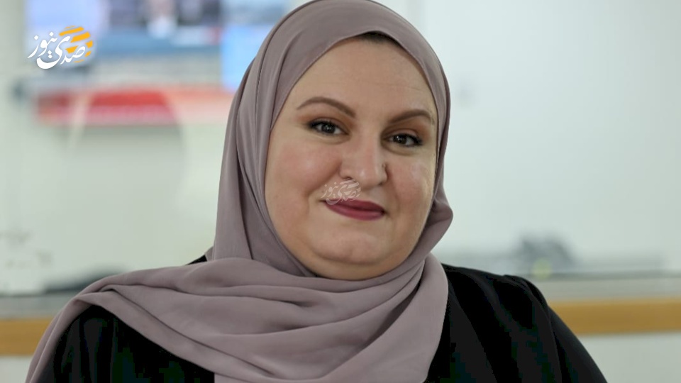 بين سور الصين العظيم وسور الرام اللعين سوران يفصل بينهما الزمن… ويجمعهما الألم