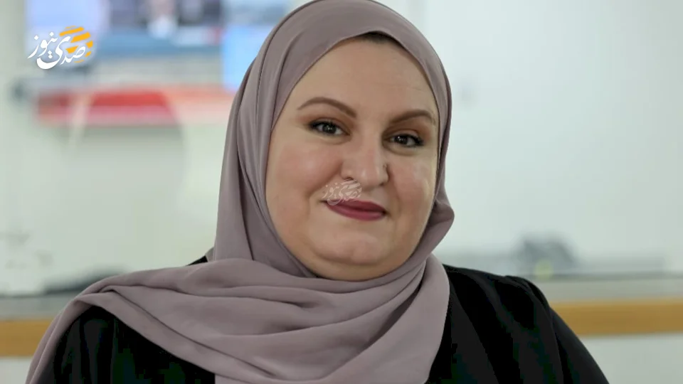 Between the Great Wall of China and the Cursed Ram Wall, Two Walls Separated by Time... But United in Pain